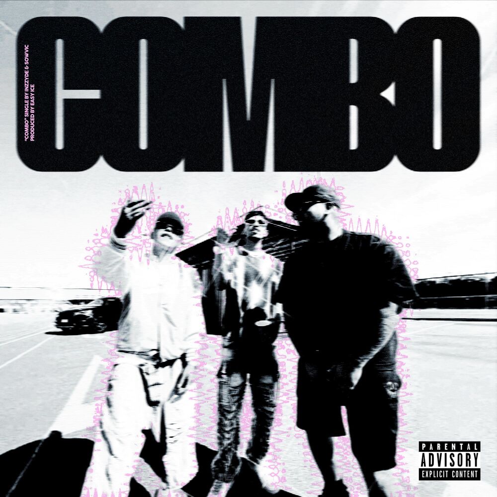 Picture of COMBO