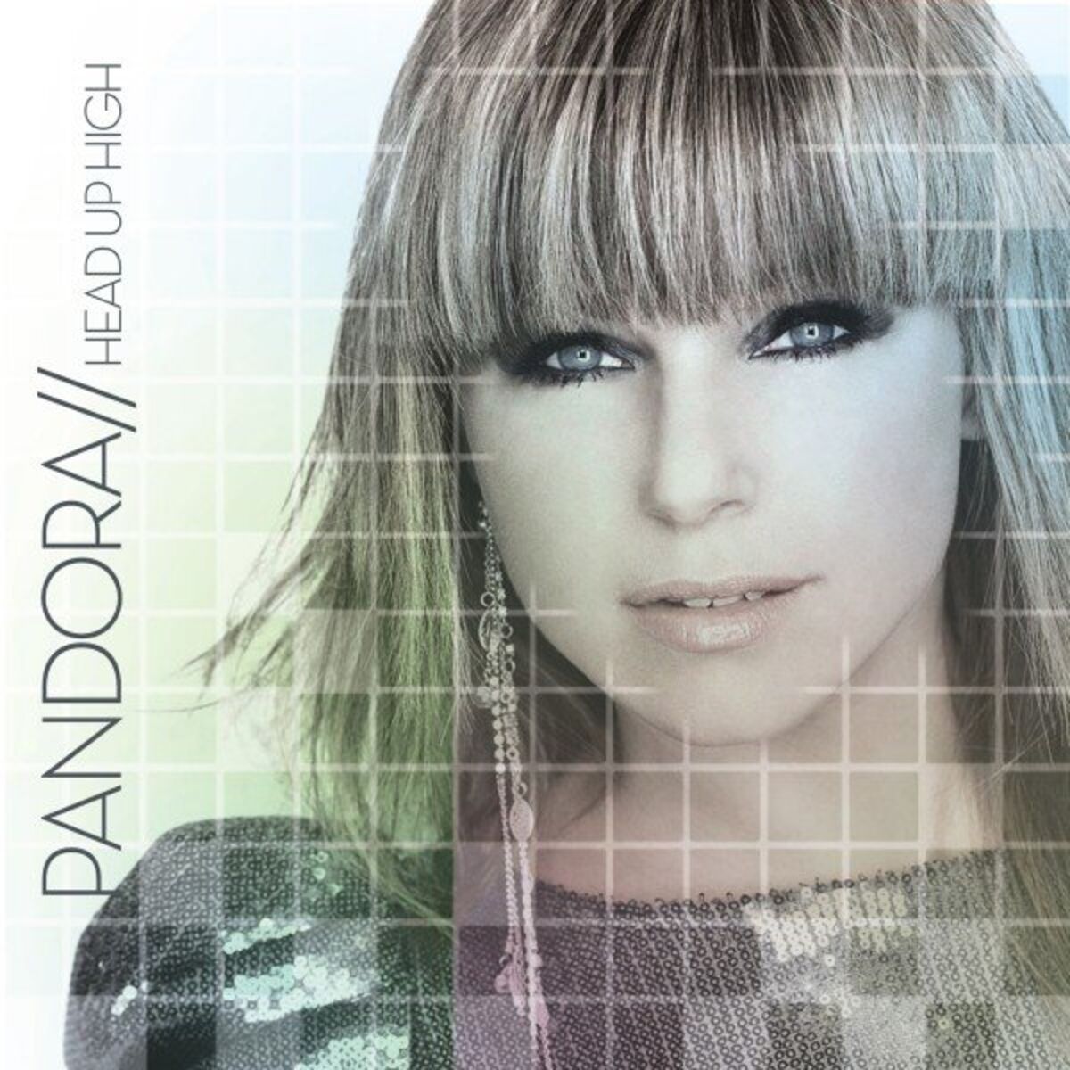 Album cover of Why (Magistral)