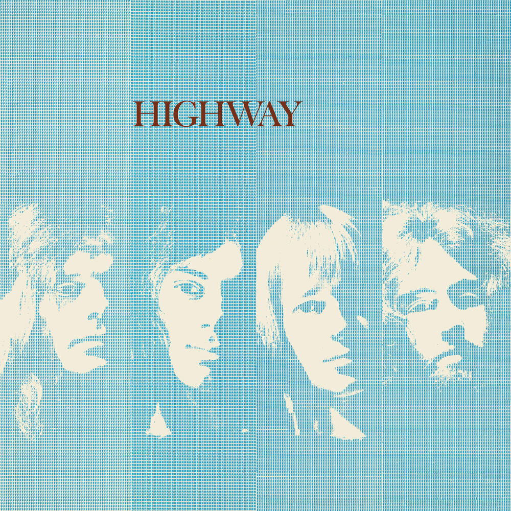 Picture of Highway