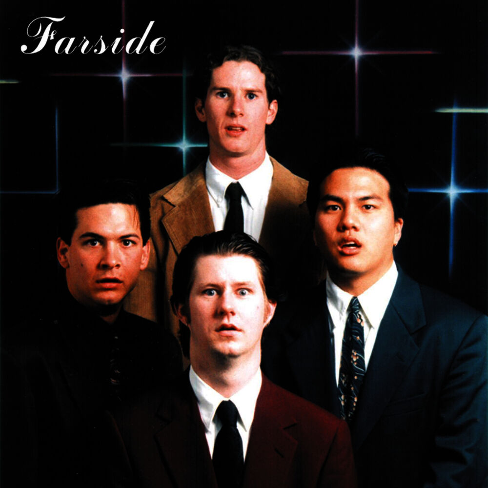 Picture of Farside