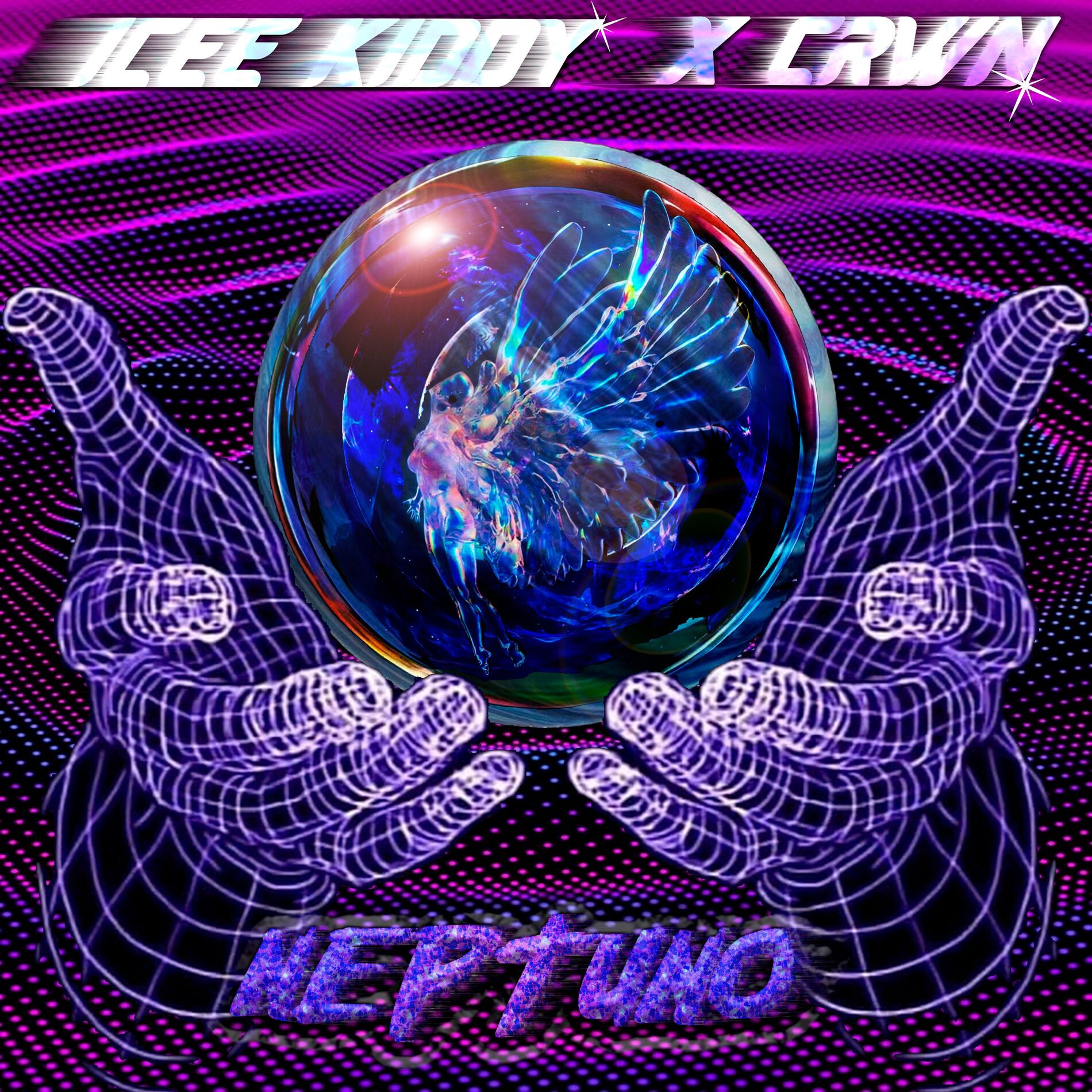 Album cover of Neptuno