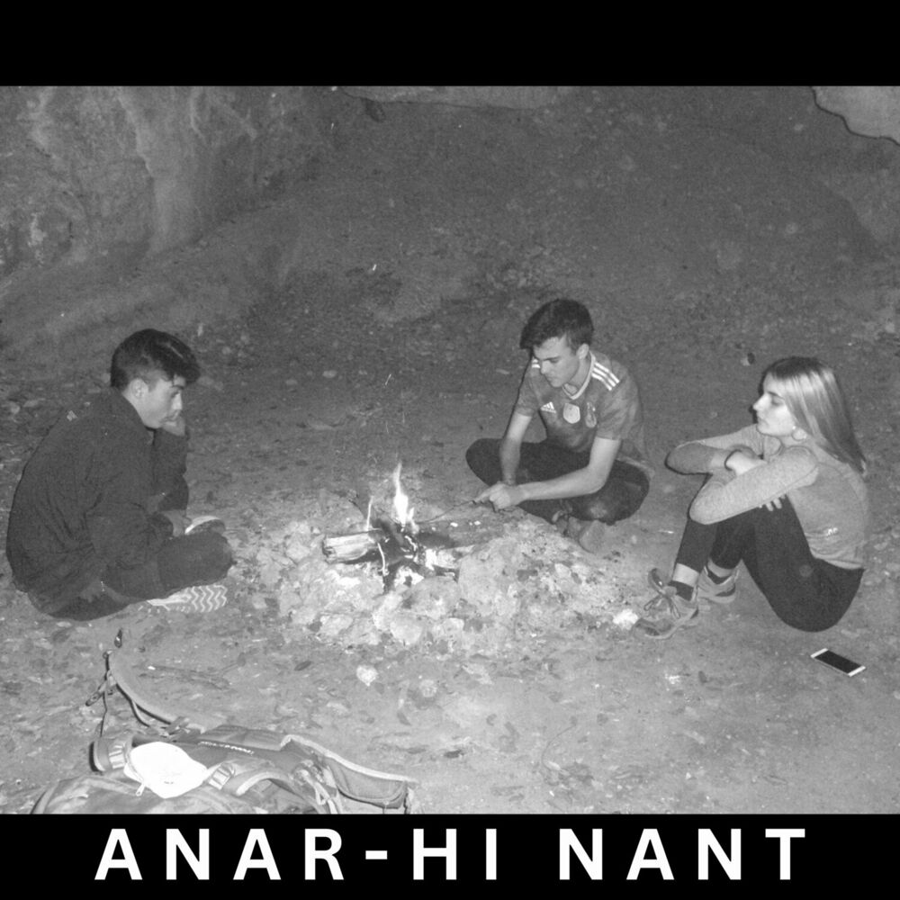 Picture of Anar-hi nant