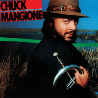Chuck Mangione: Alben, Songs, Konzerte | Deezer