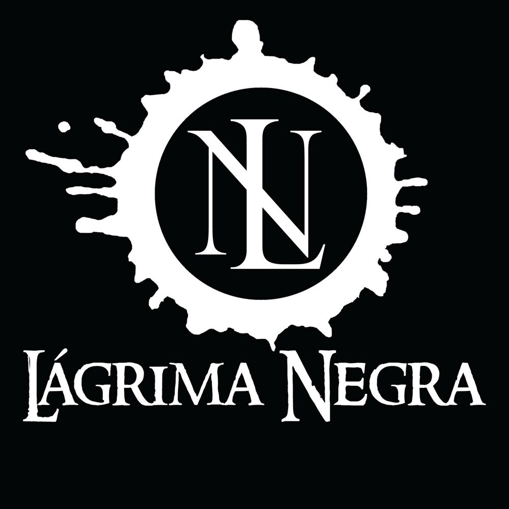 Picture of Singles Clásicos de Lágrima Negra