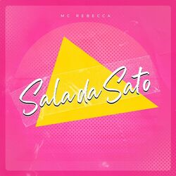Cover of Sala da Sato