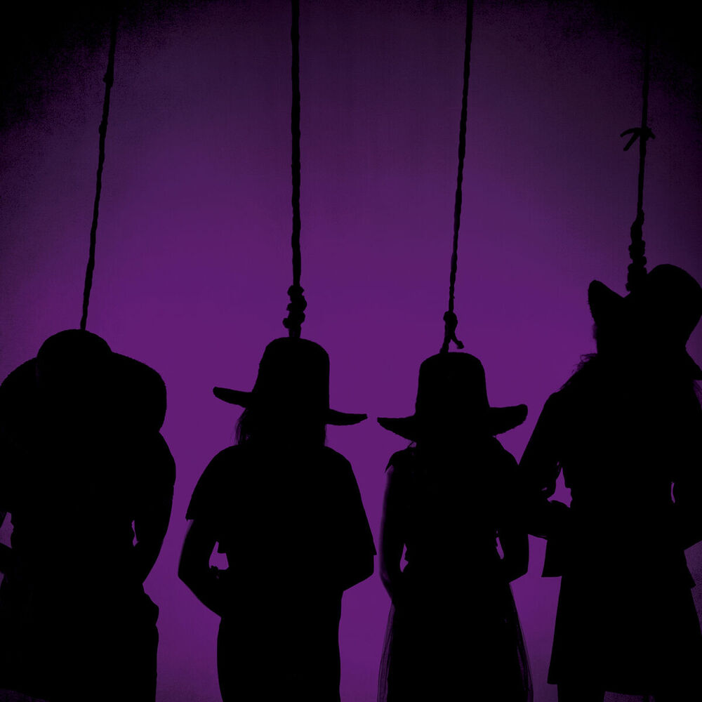 Picture of Honky Tonk Horror