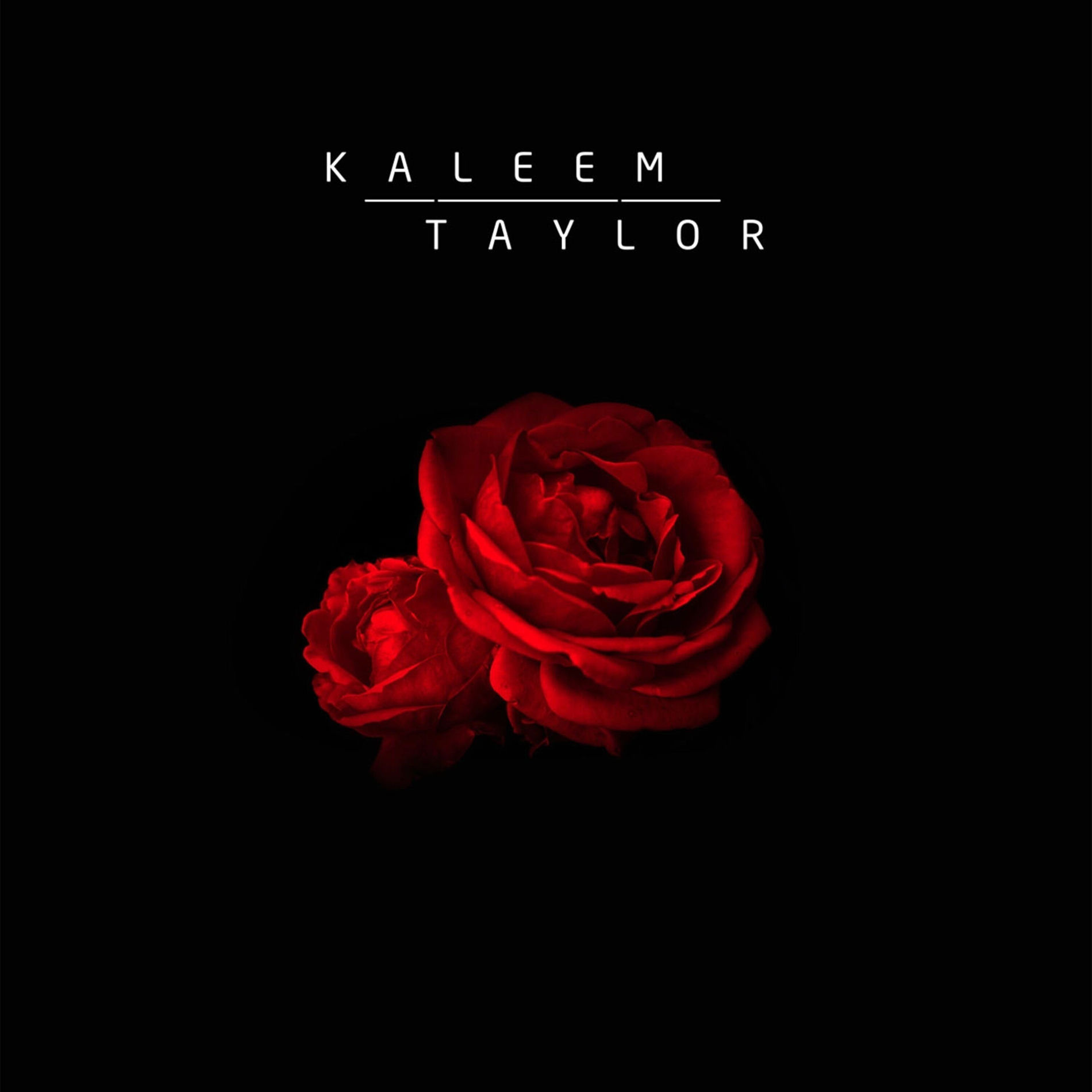 Album cover of Love me back