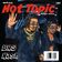 Hot Topic