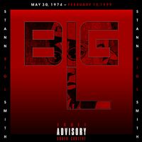 洋楽 BIGG LO 洋楽 BIGG LO BigGlo - YouTube