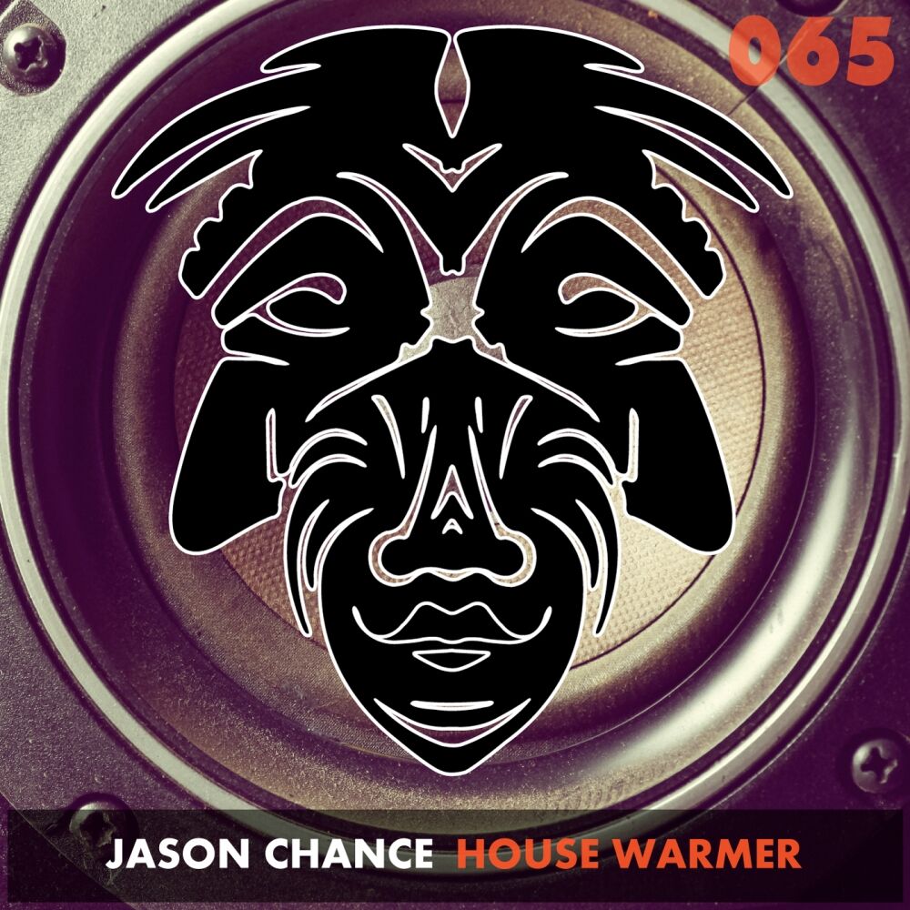 Picture of House Warmer