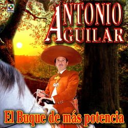 Cover of El Buque De Más Potencia