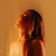 The Lights by Nicky Elisabeth album cover