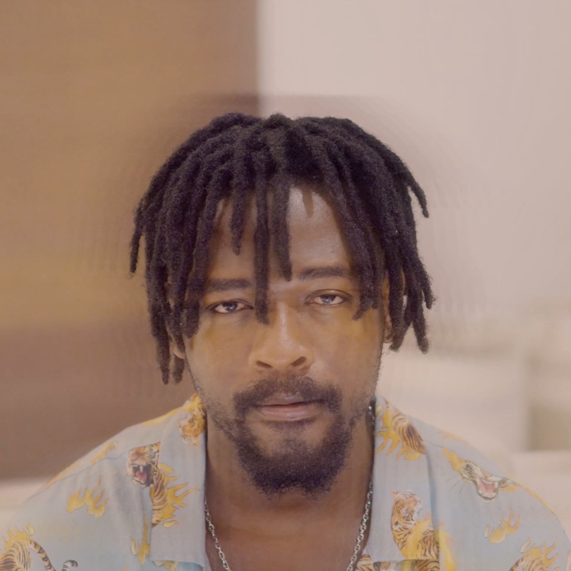 Johnny Drille albums songs playlists Listen on Deezer