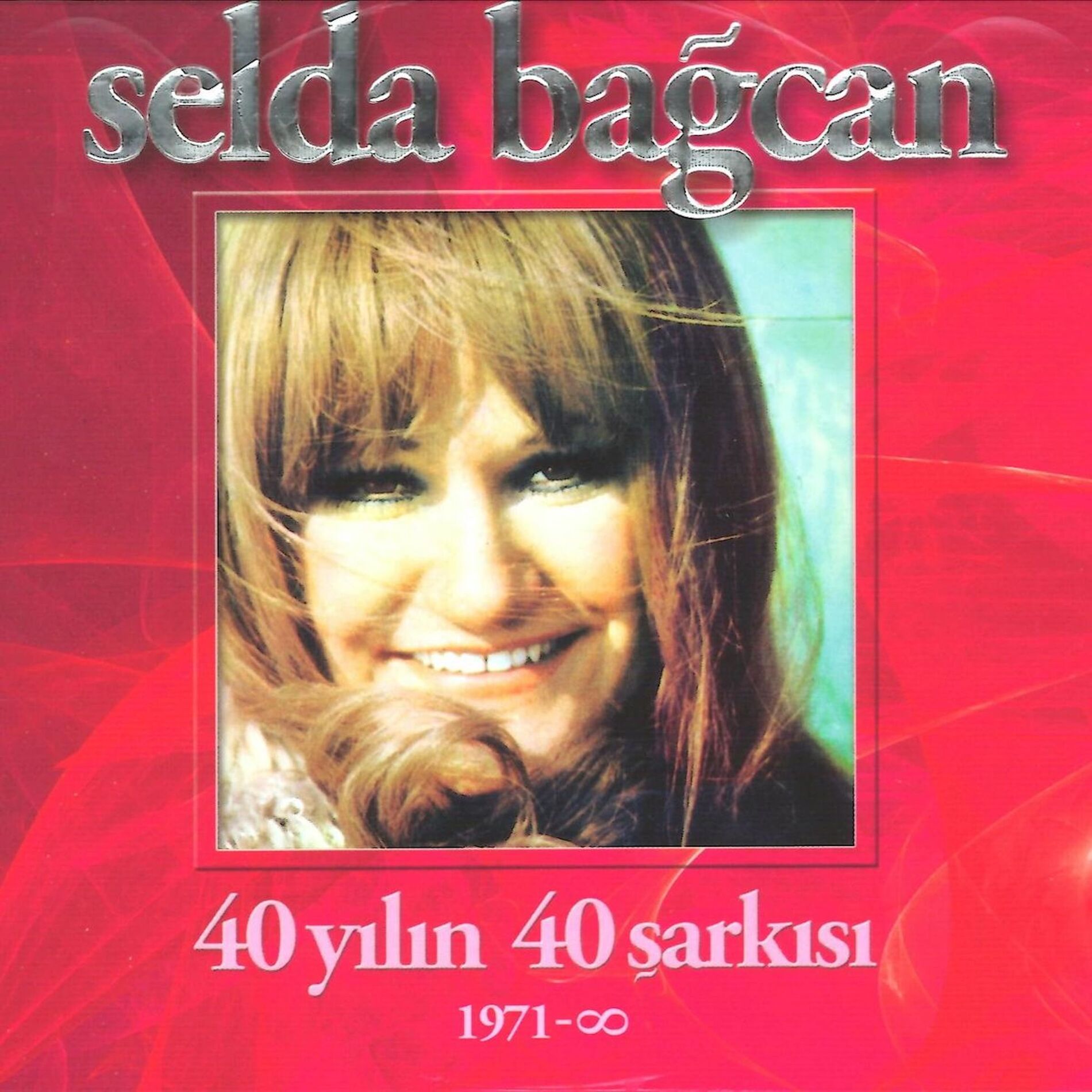 Album cover of Yürüyorum Dikenlerin Üstünde