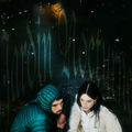 JARDIN NOCTURNE