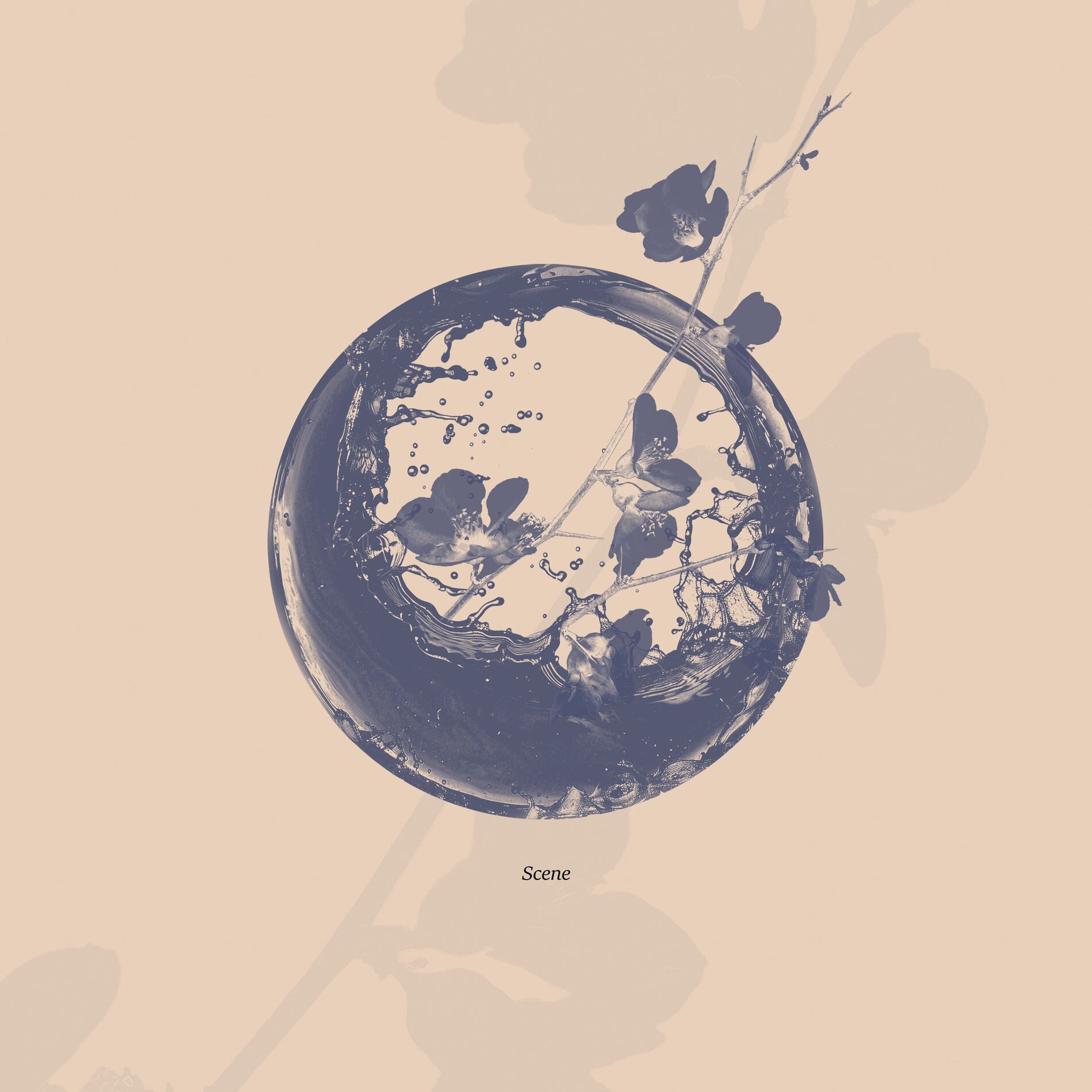 Album cover of Moon