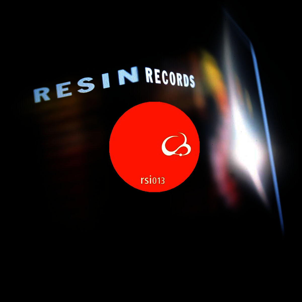 Album cover of On The Rise
