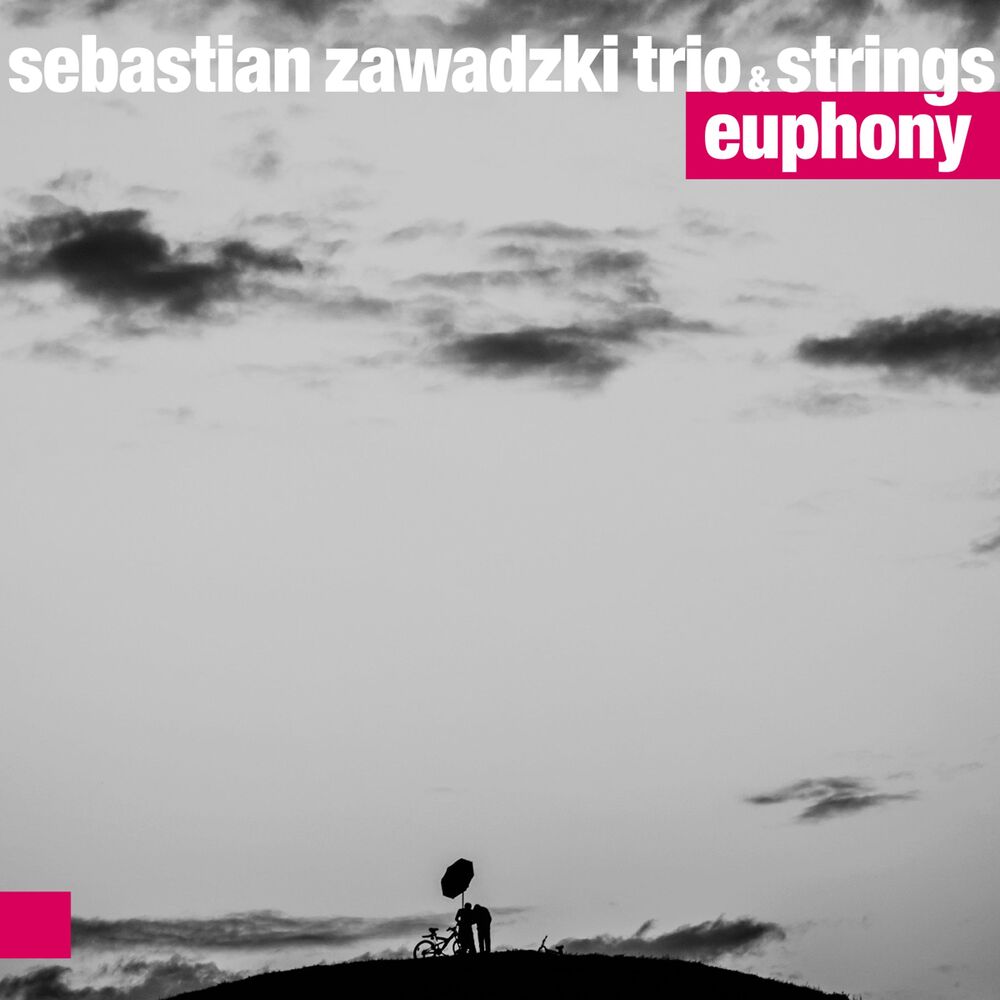 Picture of Euphony