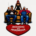 Novinho do HardRock