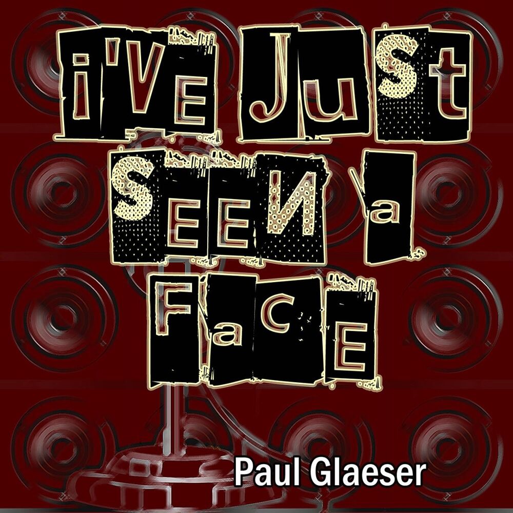 Picture of I've Just Seen a Face (Tribute to The Beatles)