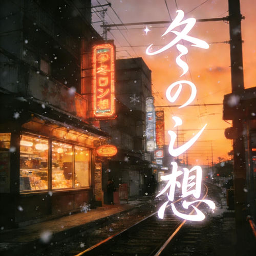 旧梦集