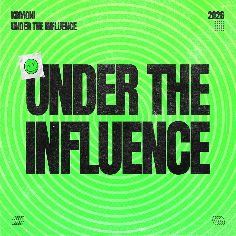 Under the Influence