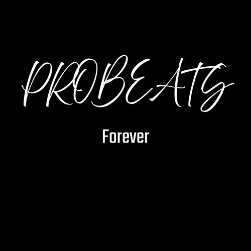 Forever