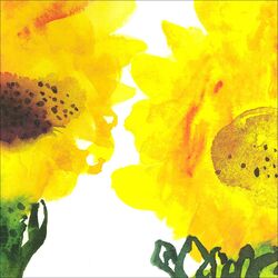 Cover of Hanazukan