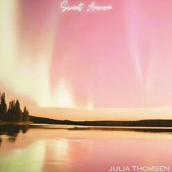 Cover of Sweet Aurora