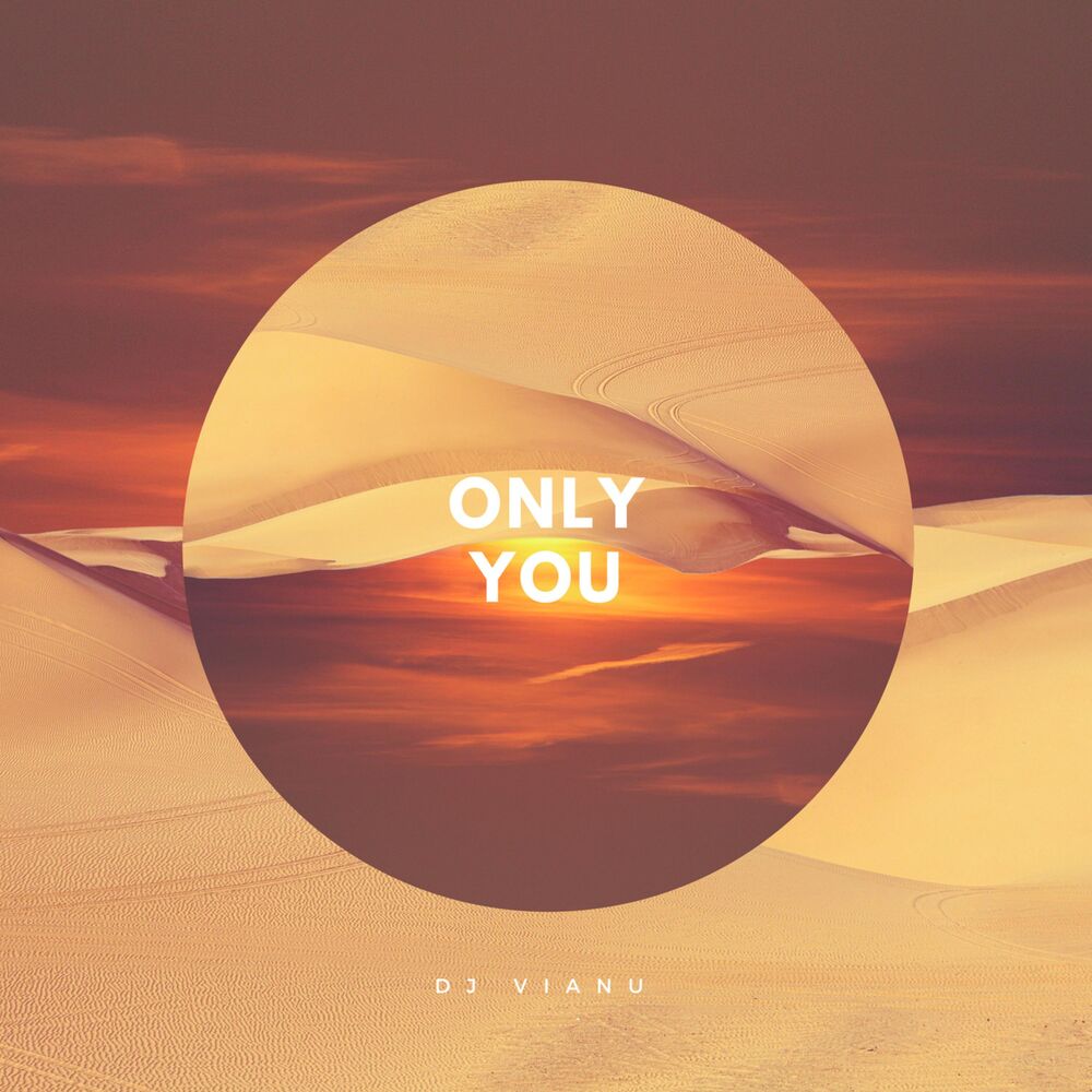 Picture of Only You