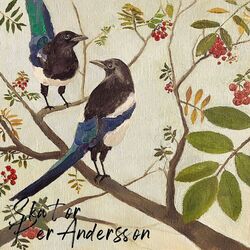 Cover of Skator