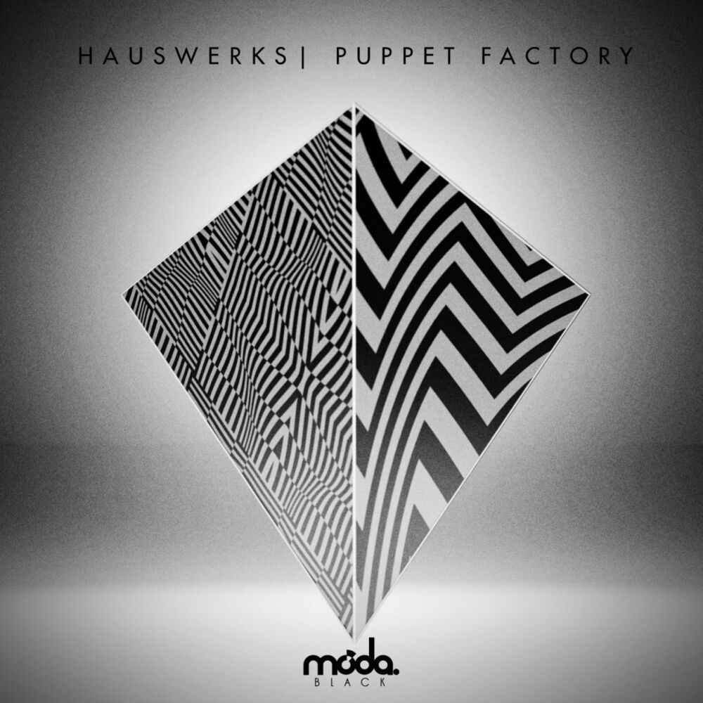 Picture of Puppet Factory
