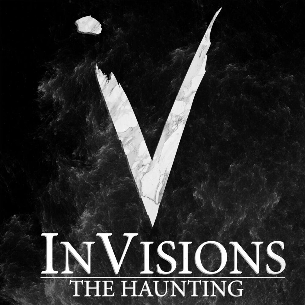 Picture of The Haunting