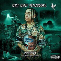 Cover of Hip Hop Clasico