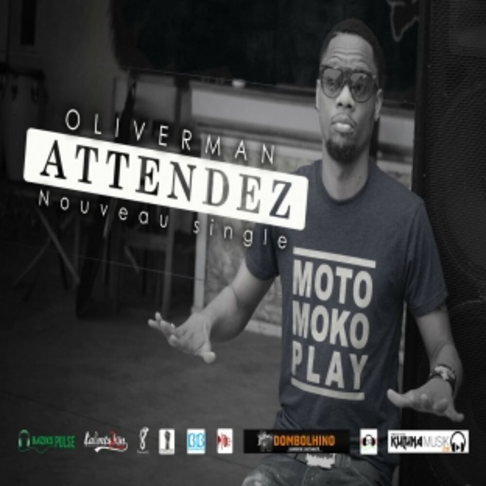 Picture of Attendez (Officiel)