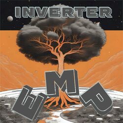 Inverter