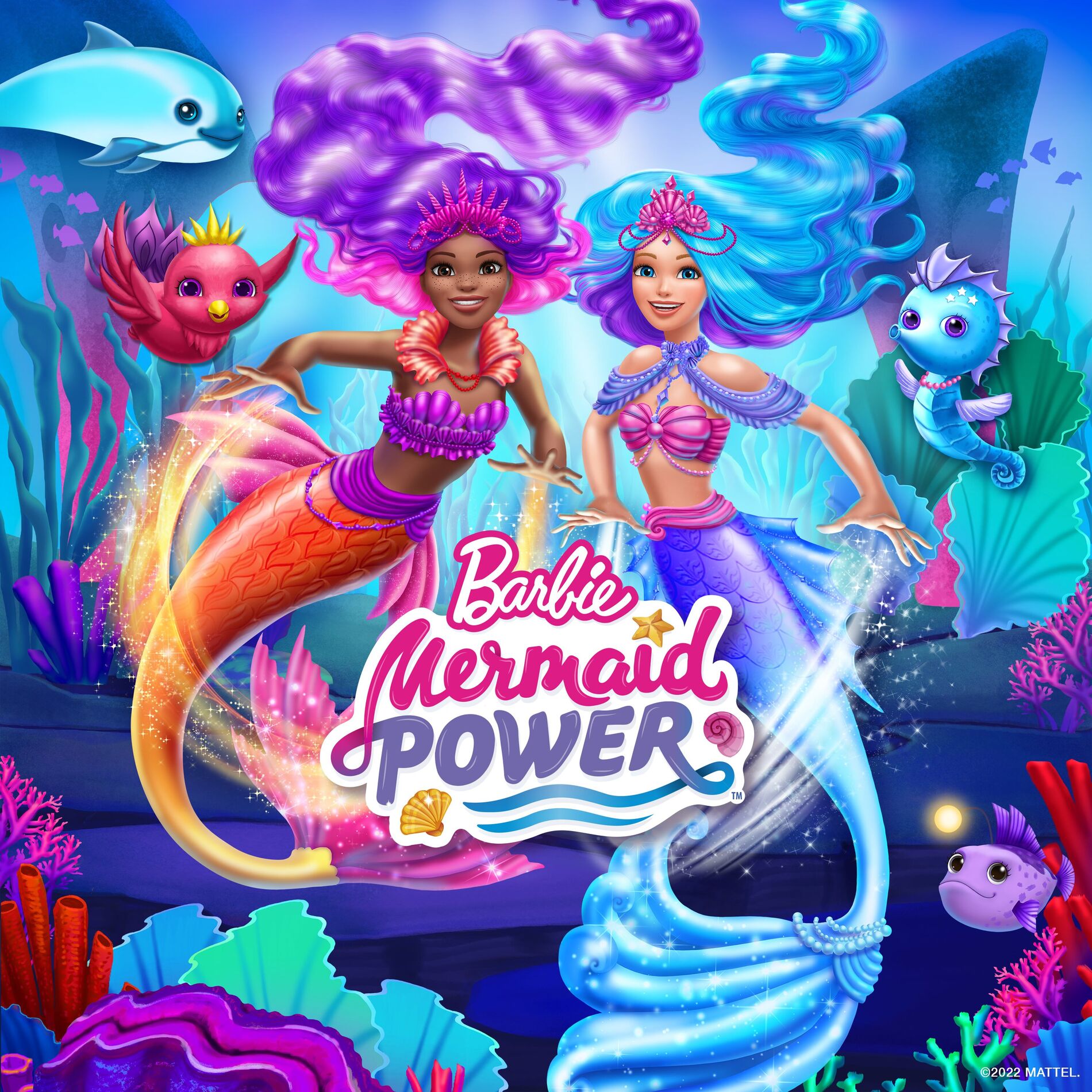 Album cover of Monte le son