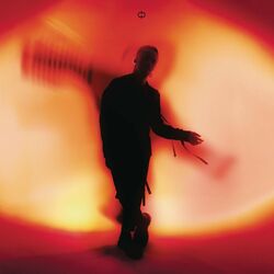Cover of Duality