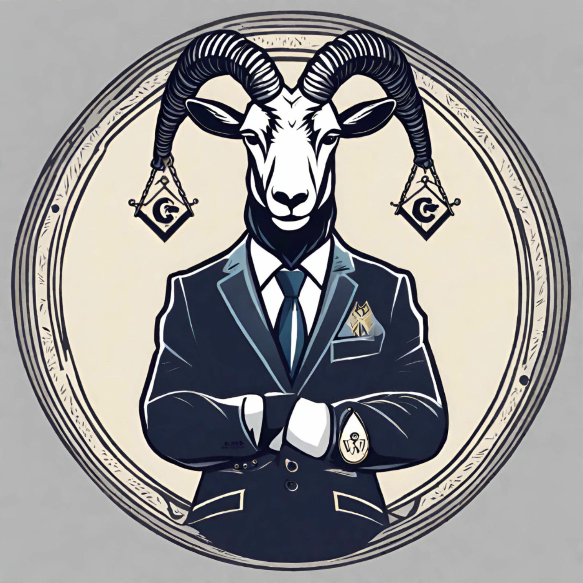 Album cover of Rito Brasileiro Nasce a Luz da Pátria Querida