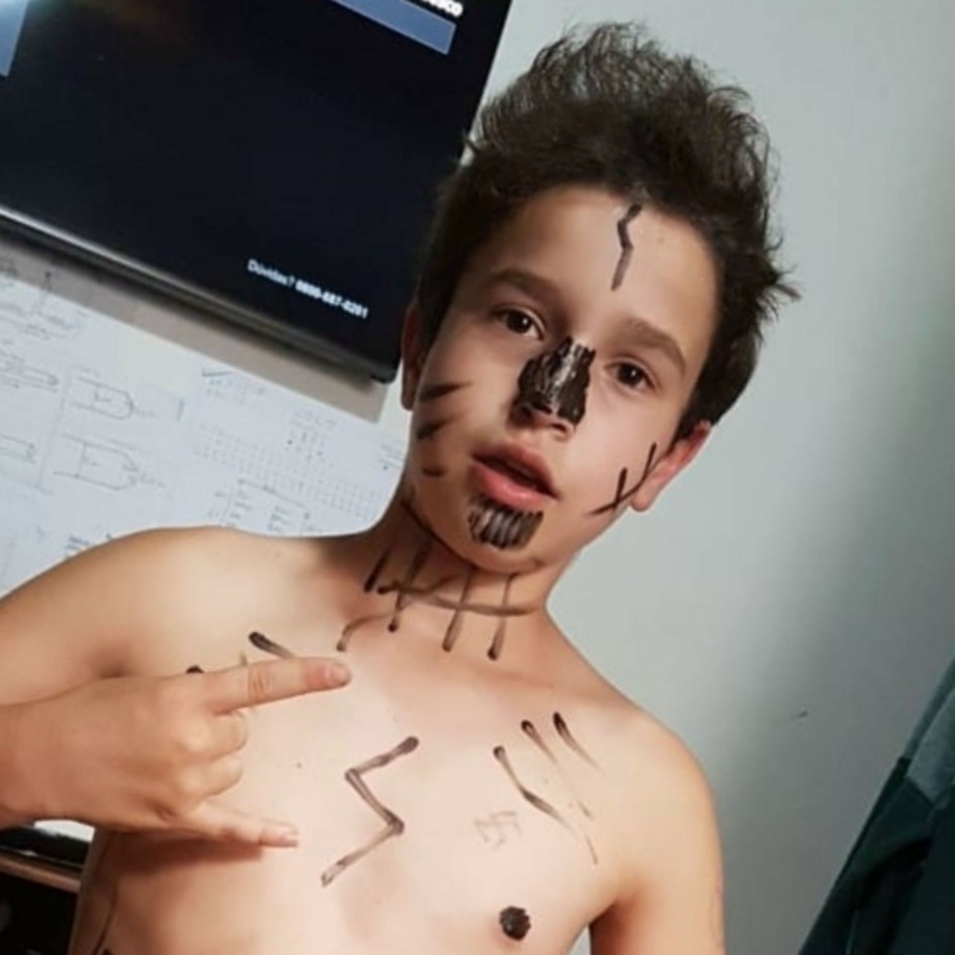 Album cover of Mtg I Love Paraisópolis