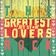 The Greatest Reggae Lovers Rock - Continuous Mix