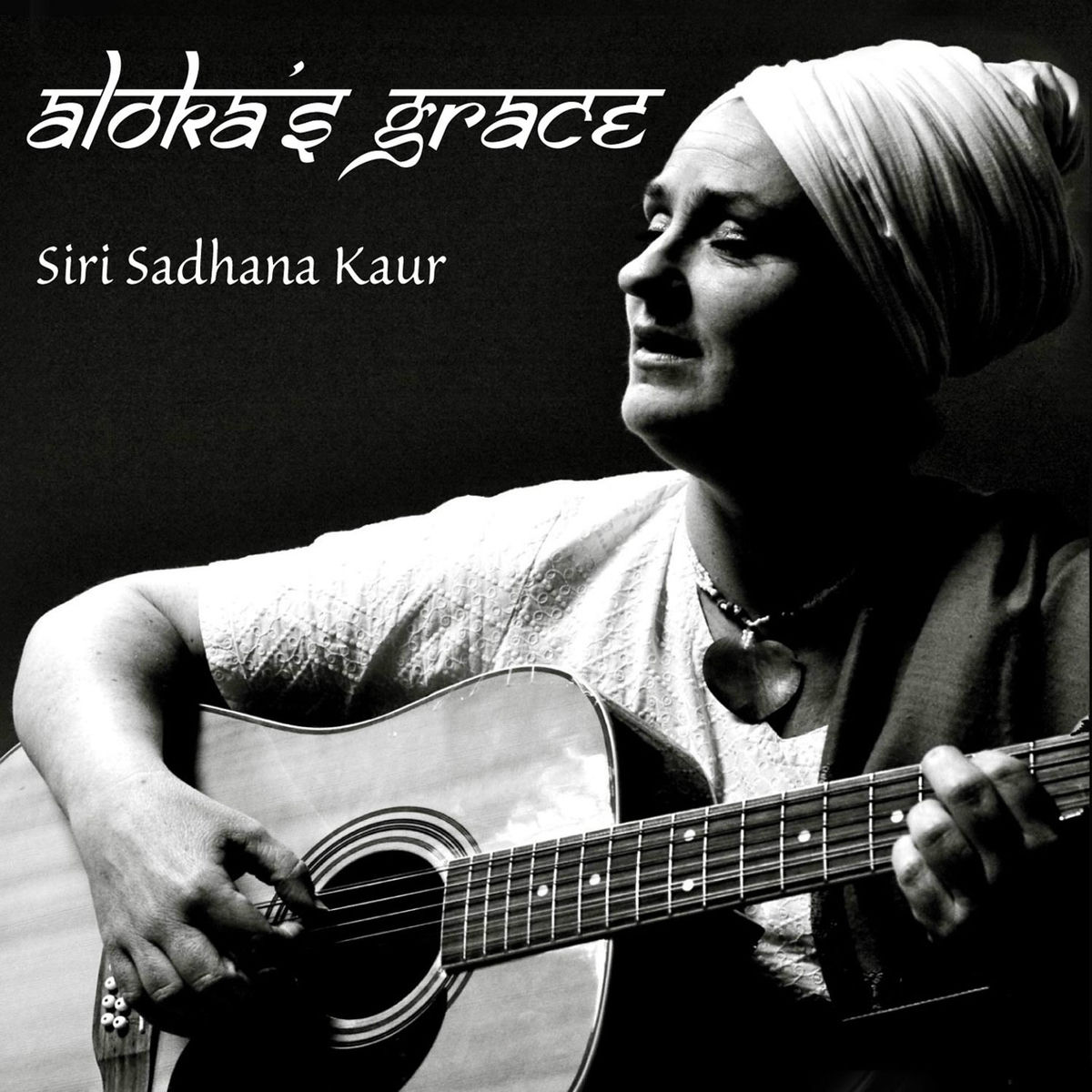 Album cover of Mannai Marag Thak Na Pae