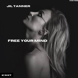 Cover of Free Your Mind