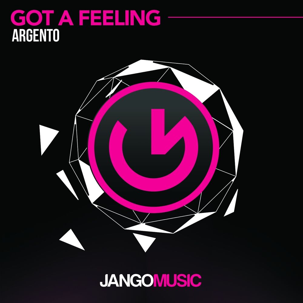 Picture of Got a Feeling