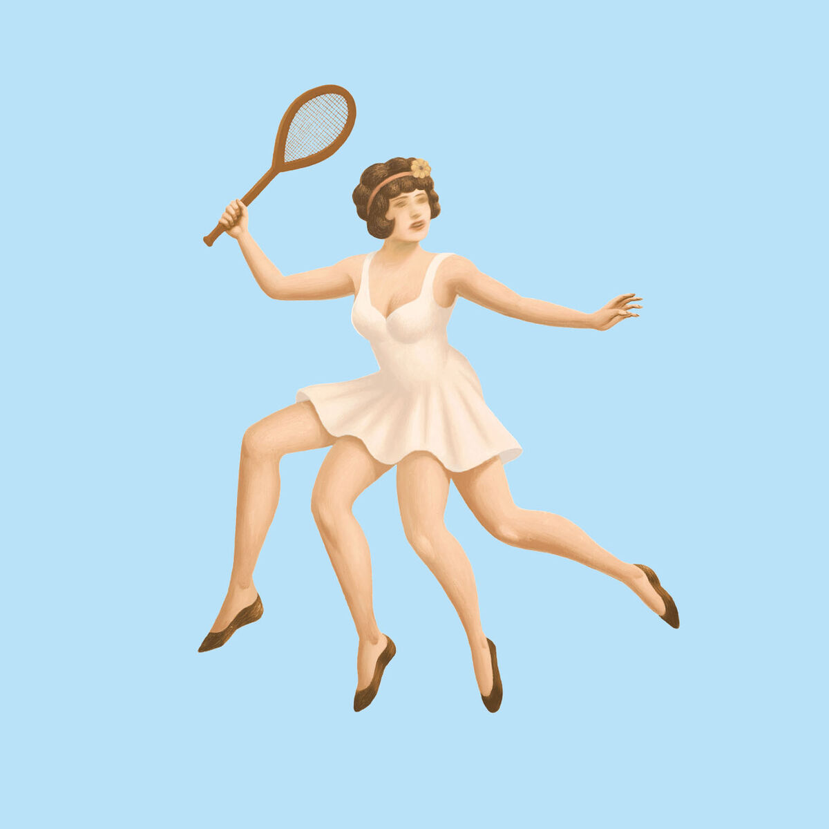 Album cover of 23
