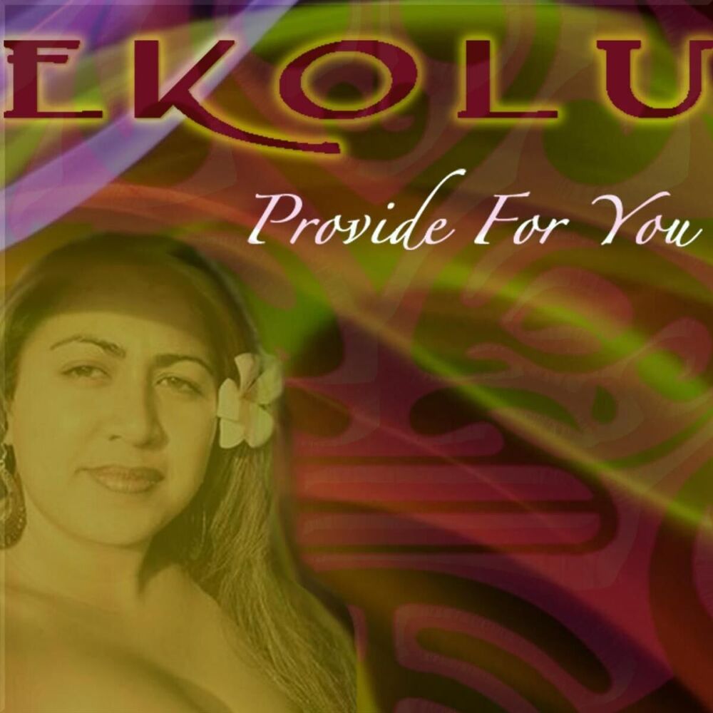 Picture of Provide for You