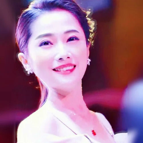 秋之咏叹2019