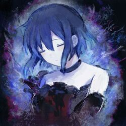 Cover of Acceptance