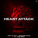 Heart Attack