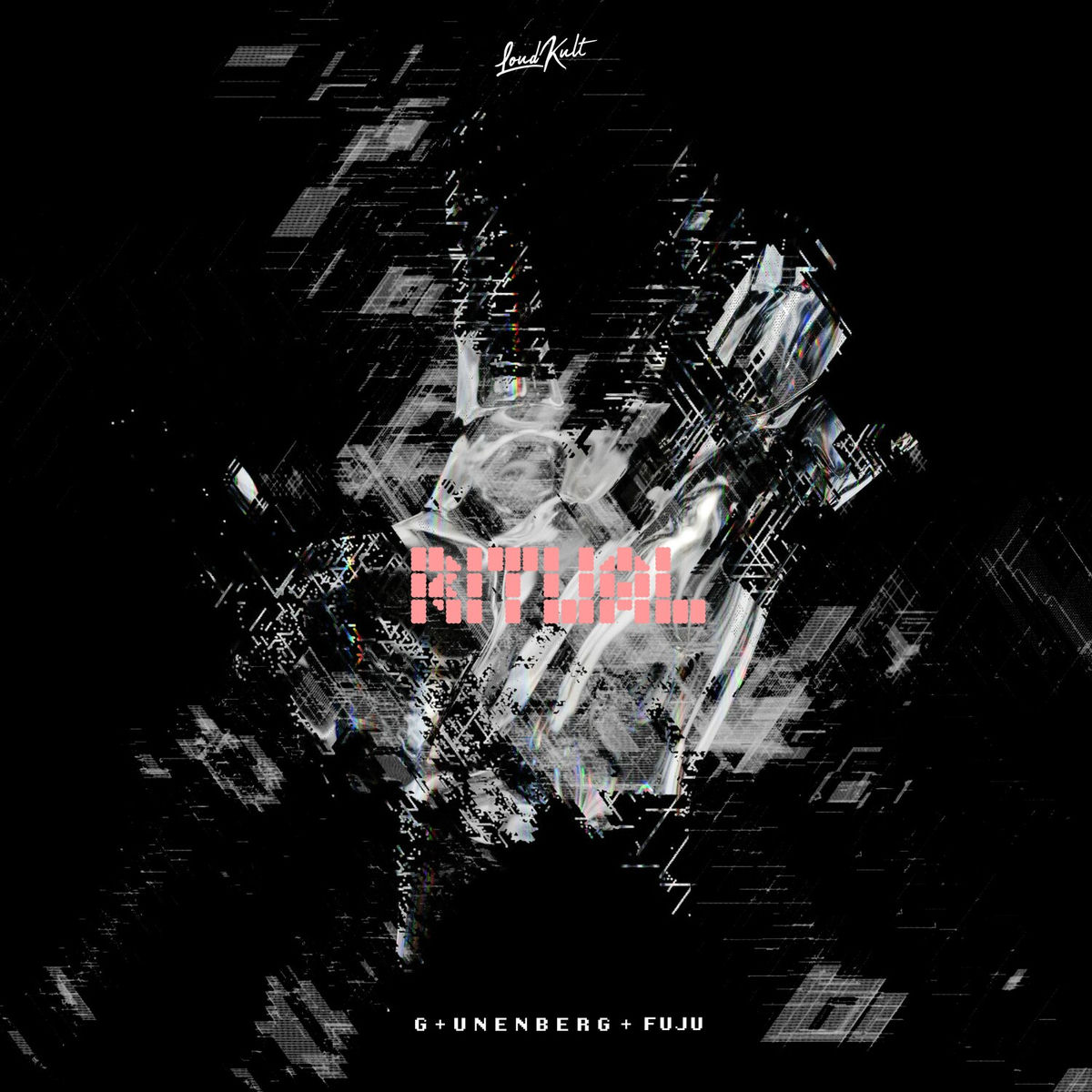 Album cover of Ritual